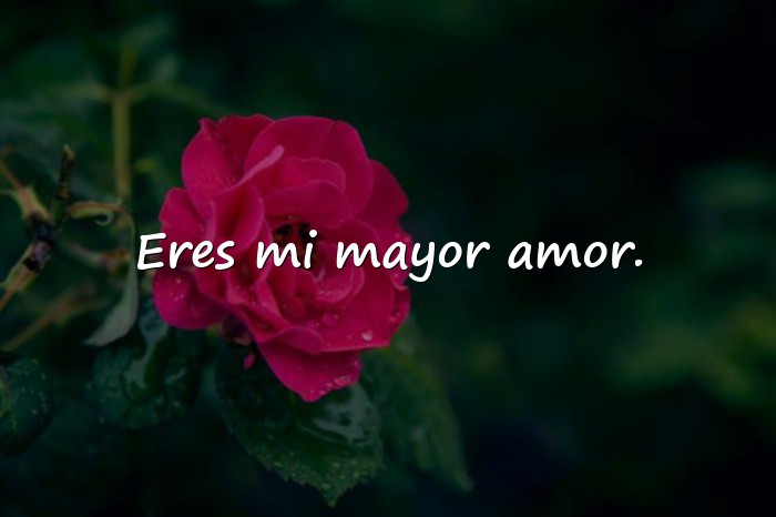 Imágenes frase para mi hija - 12