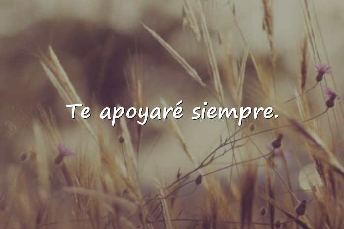 Imágenes frase para mi hija - 3