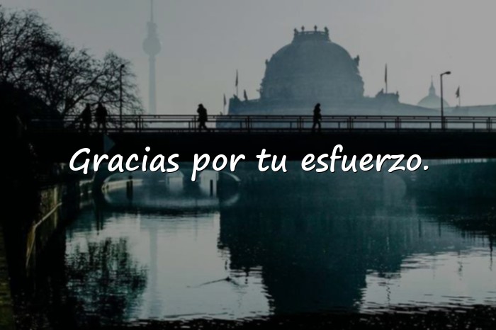Imágenes frase para papa - 3