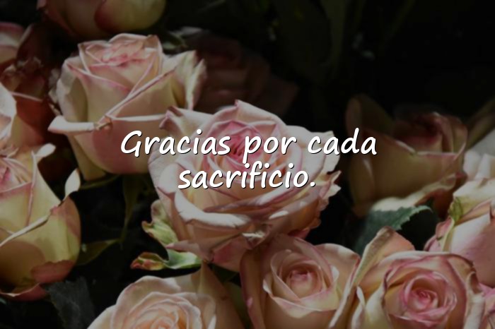 Imágenes frase para papa - 24