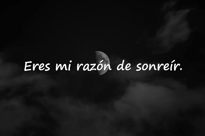 Imágenes frase romantica - 5