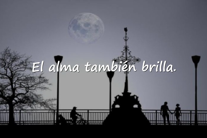 Imágenes frases aesthetic - 19