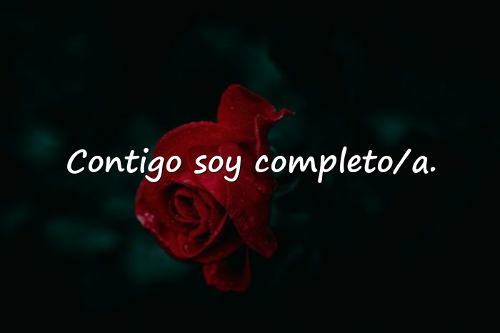 Imágenes frases amor - 4