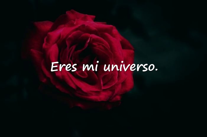 Imágenes frases amorosas - 10