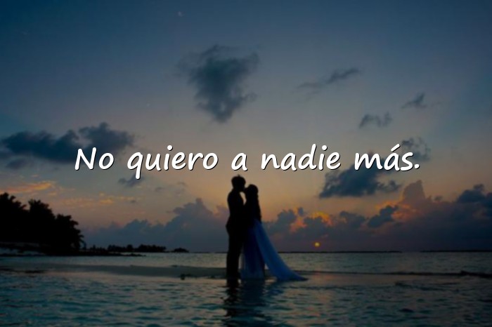 Imágenes frases amorosas - 8
