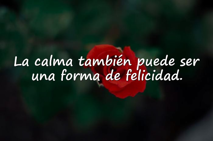 Imágenes frases bonitas - 14