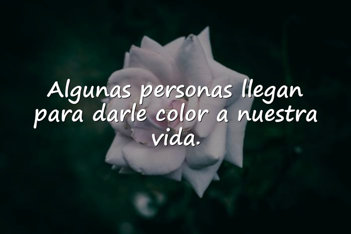 Imágenes frases bonitas - 9