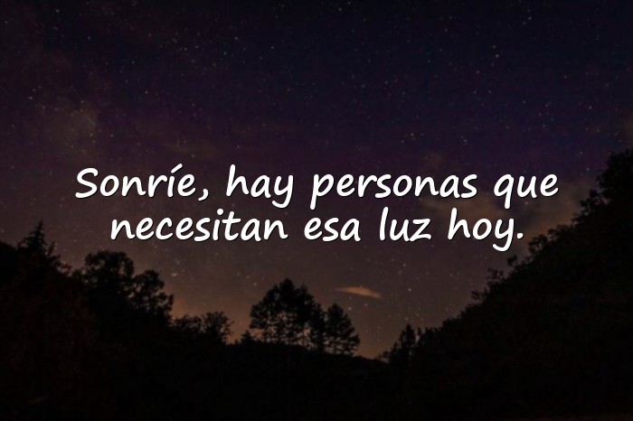 Imágenes frases bonitas - 25