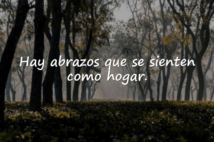 Imágenes frases bonitas - 20