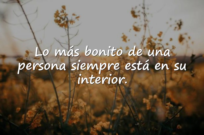 Imágenes frases bonitas - 10