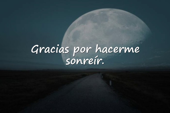 Imágenes frases bonitas de amistad - 18