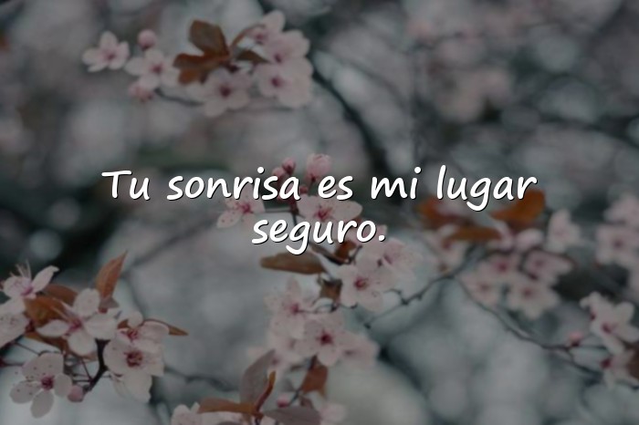 Imágenes frases bonitas de amor - 14