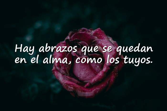 Imágenes frases bonitas de amor - 4