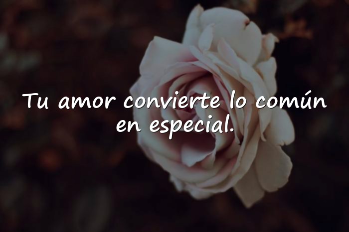Imágenes frases bonitas de amor - 25