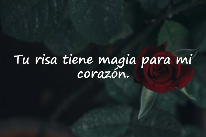 Imágenes frases bonitas de amor - 18