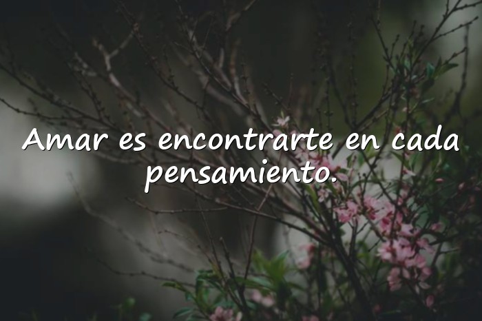Imágenes frases bonitas de amor - 14