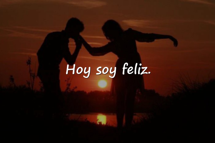 Imágenes frases bonitas para fotos - 17