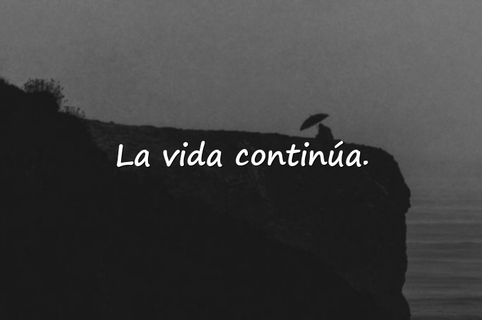 Imágenes frases bonitas para fotos - 6