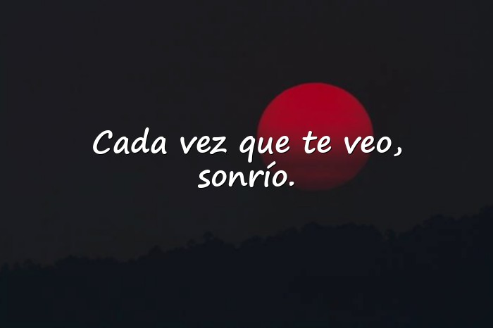 Imágenes frases calientes - 9