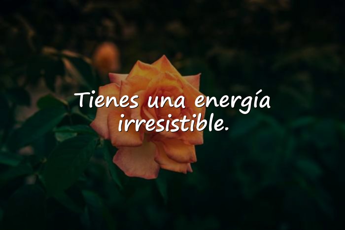 Imágenes frases calientes - 6