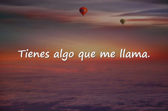 Imágenes frases calientes - 15