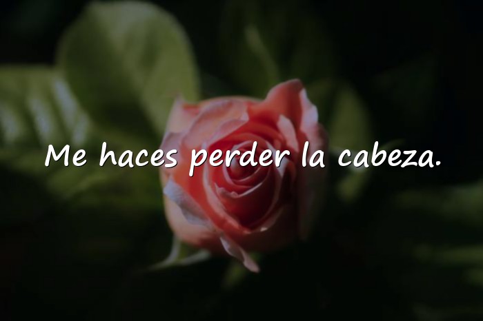 Imágenes frases calientes - 12
