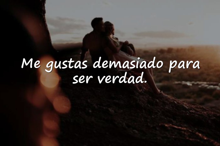 Imágenes frases calientes - 5
