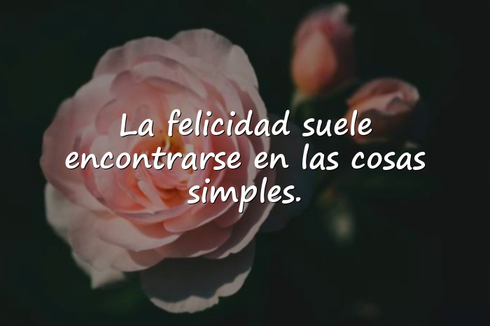 Imágenes frases celebres - 11