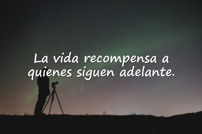 Imágenes frases celebres - 9