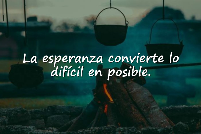 Imágenes frases celebres - 5
