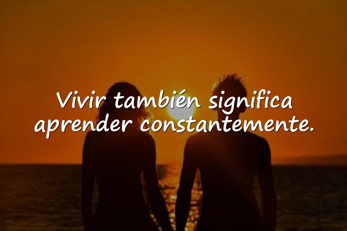 Imágenes frases celebres - 1