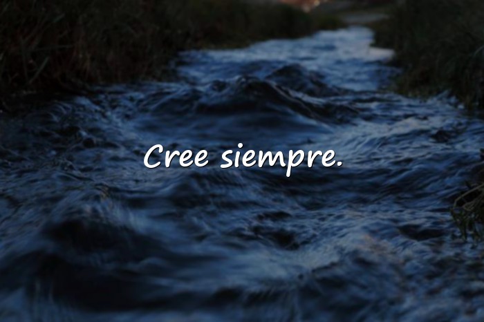 Imágenes frases chidas - 10