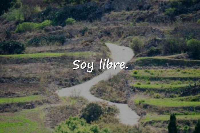 Imágenes frases chidas para fotos - 16