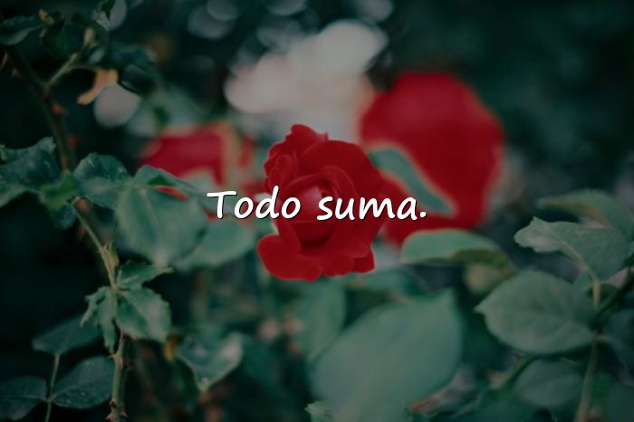 Imágenes frases chidas para fotos - 13