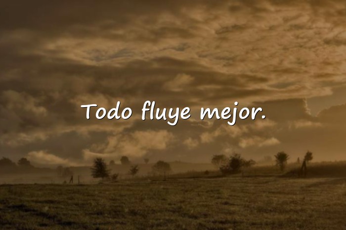 Imágenes frases chidas para fotos - 7