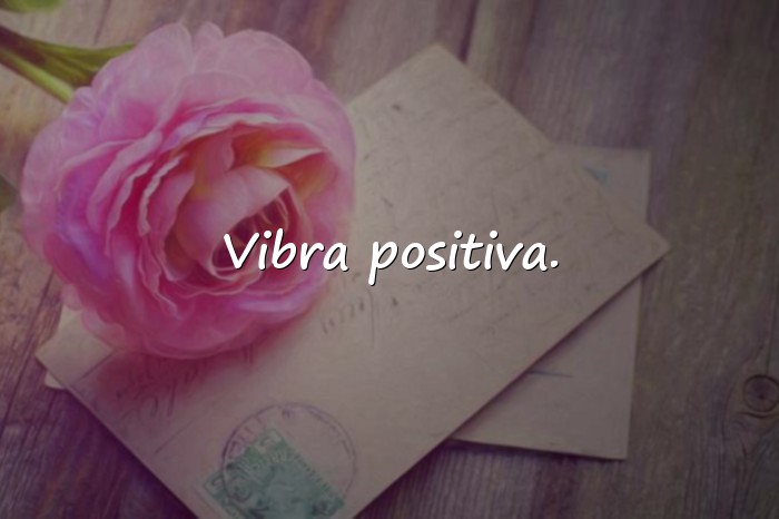Imágenes frases chidas para fotos - 3