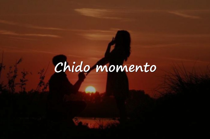 Imágenes frases chidas para fotos - 1