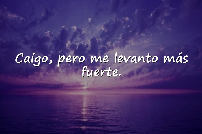 Imágenes frases chingona - 12