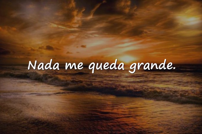 Imágenes frases chingona - 24