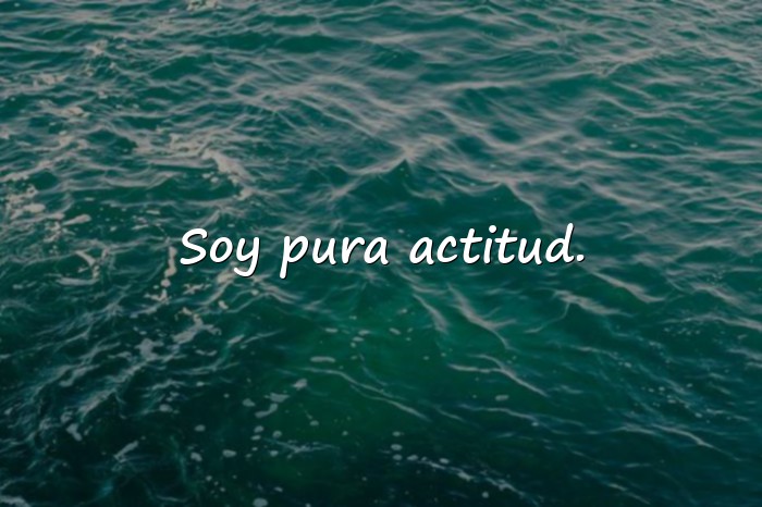 Imágenes frases chingona - 9