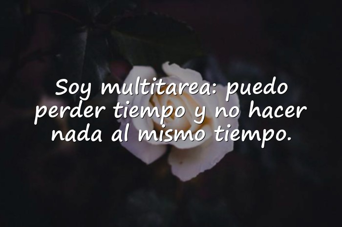 Imágenes frases chistosas - 12
