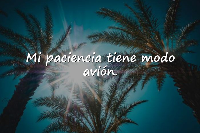 Imágenes frases chistosas - 8
