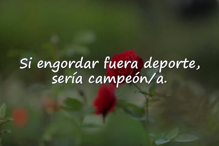 Imágenes frases chistosas - 24