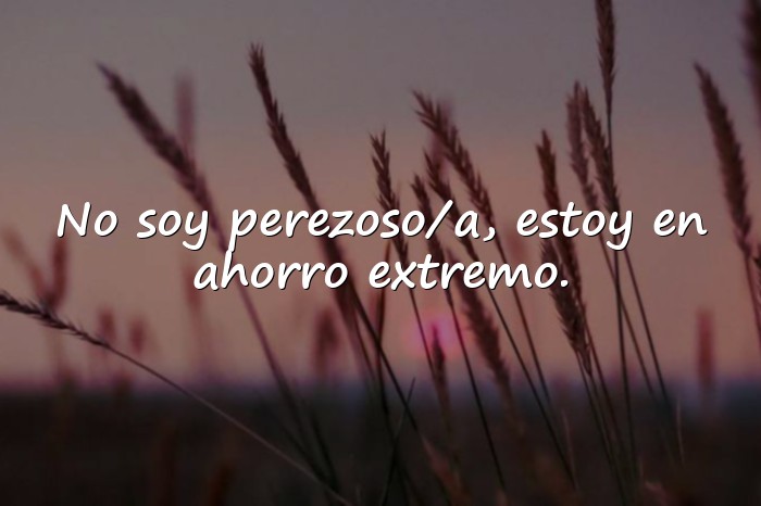 Imágenes frases chistosas - 15