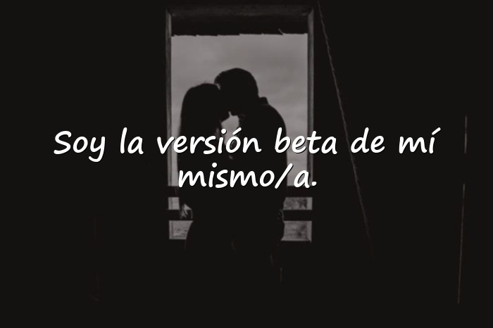 Imágenes frases chistosas - 10