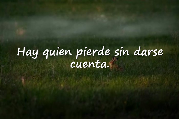 Imágenes frases con indirectas - 18