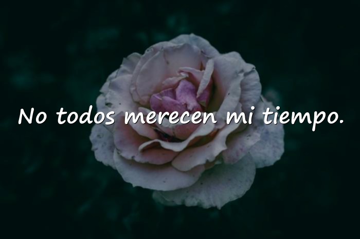 Imágenes frases con indirectas - 8