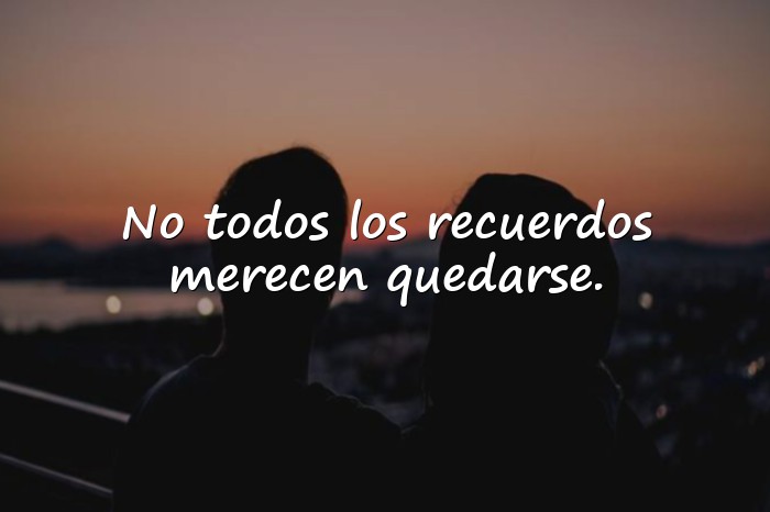 Imágenes frases con indirectas - 24