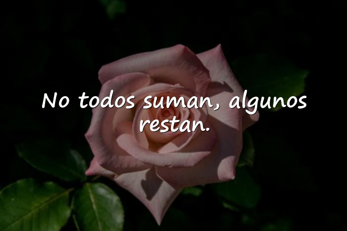 Imágenes frases con indirectas - 15