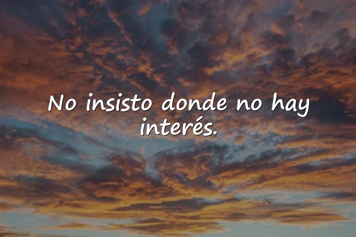 Imágenes frases con indirectas - 10